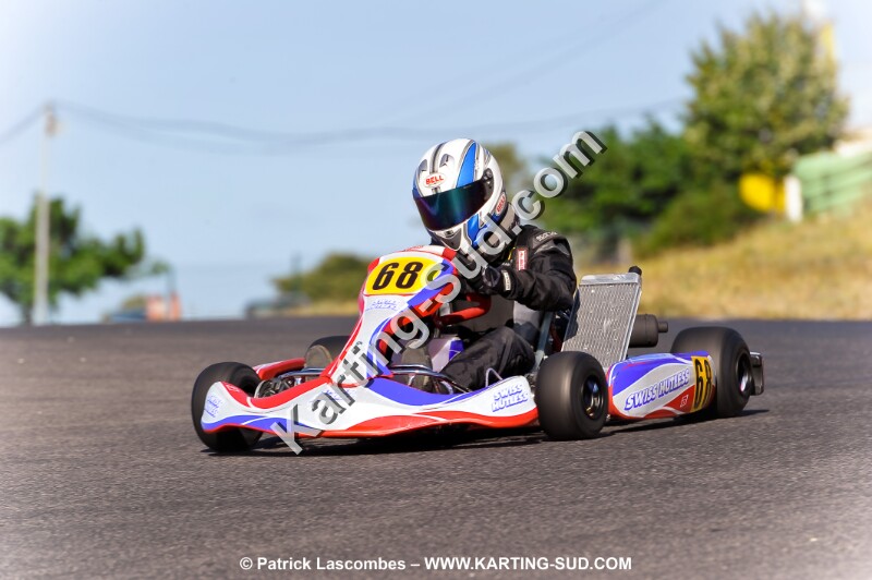 Grabels-290810-Lascombes (287).jpg